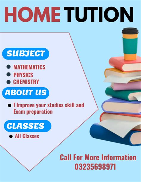 home tuition images download